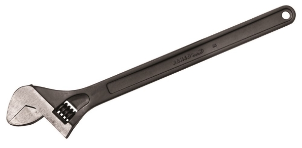 Afbeelding - https-www-ez-catalog-nl-Asset-d50212589f0247539f8ad6b07d1fb71c-ImageFullSize-sba-86-87-wo-c-jpg